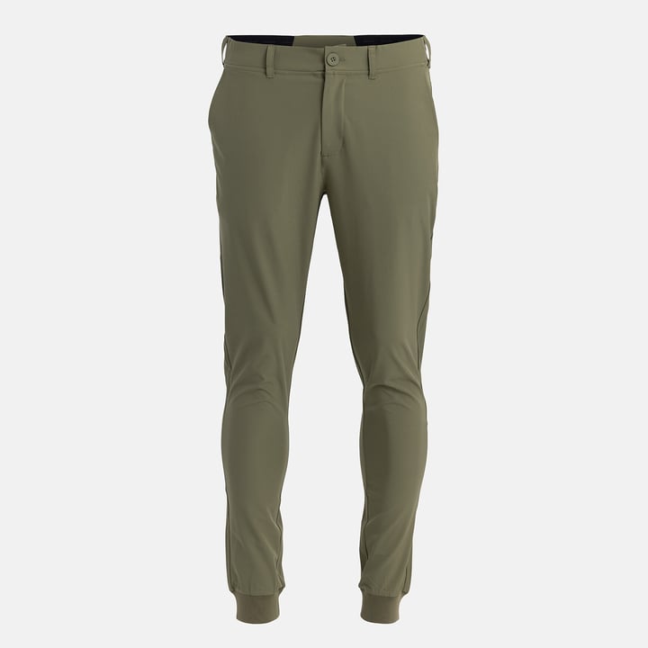 M 4-Way Stretch Jogger Bogeys & Birdies M 4-Way Stretch Jogger Bogeys & Birdies
