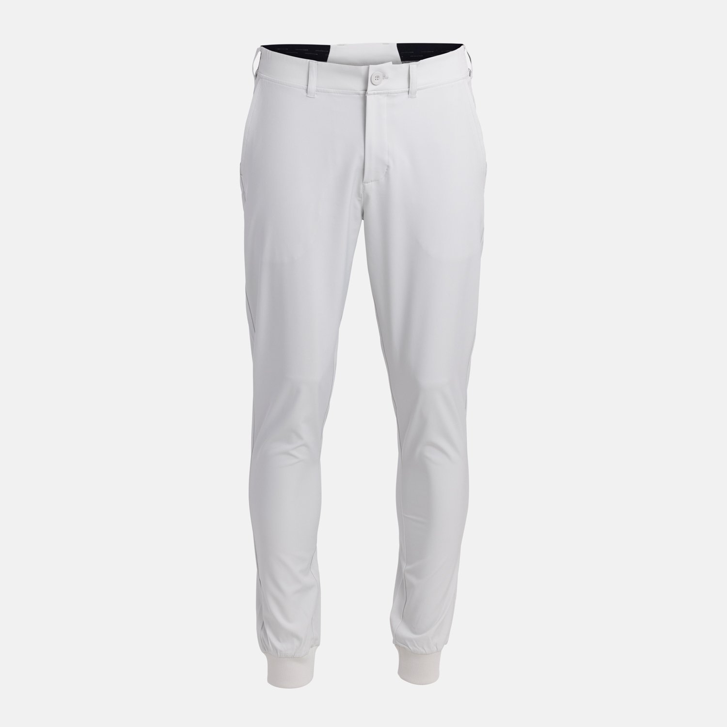M 4-Way Stretch Jogger