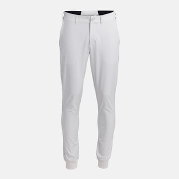 M 4-Way Stretch Jogger Bogeys & Birdies