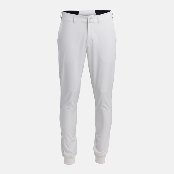 M 4-Way Stretch Jogger Bogeys & Birdies