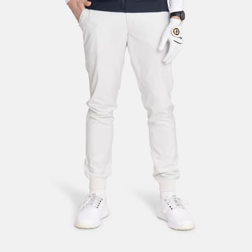 M 4-Way Stretch Jogger Bogeys & Birdies