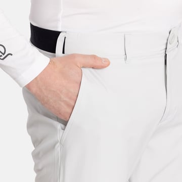 M 4-Way Stretch Jogger Bogeys & Birdies