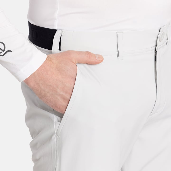 M 4-Way Stretch Jogger Bogeys & Birdies