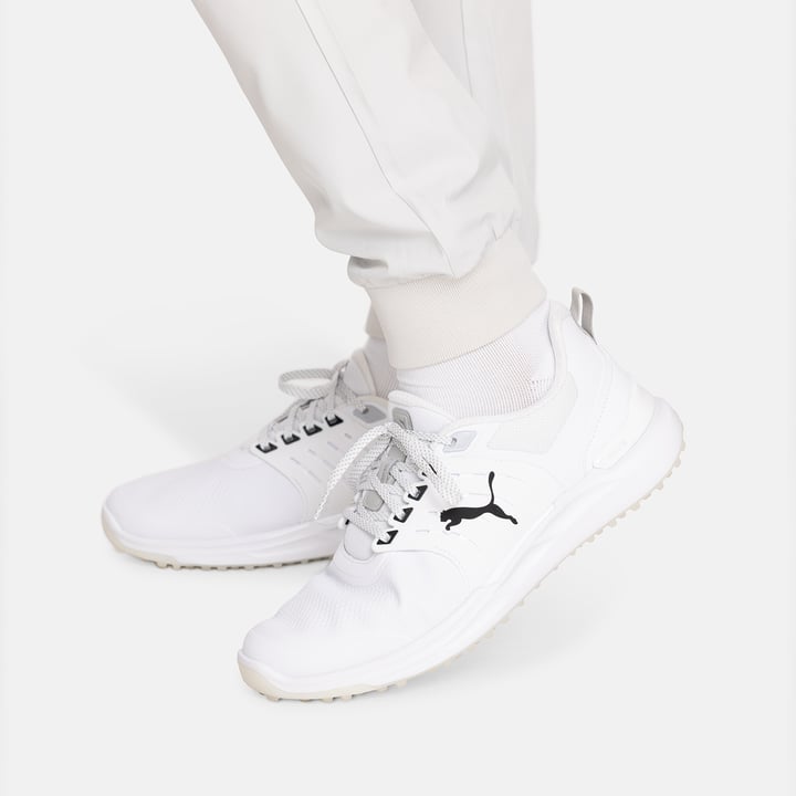 M 4-Way Stretch Jogger Bogeys & Birdies