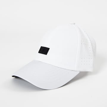 Tech Vit Bogeys & Birdies