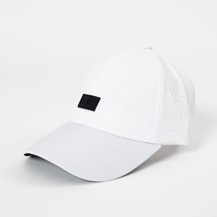 Tech Vit Bogeys & Birdies