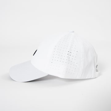 Tech Vit Bogeys & Birdies