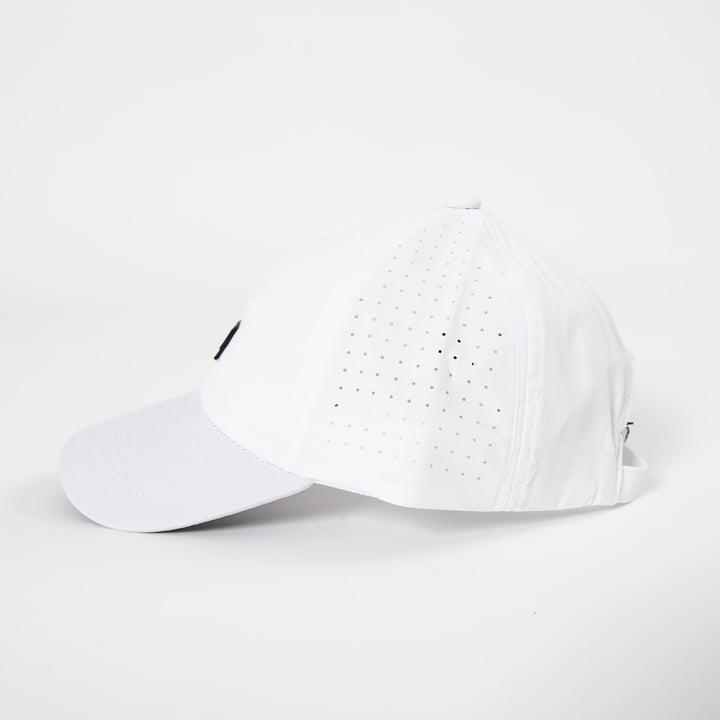 Tech Vit Bogeys & Birdies