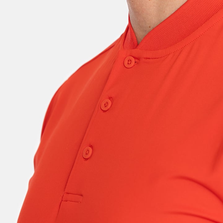 M Tech Blade Tee 2.0 Bogeys & Birdies M Tech Blade Tee 2.0 Bogeys & Birdies