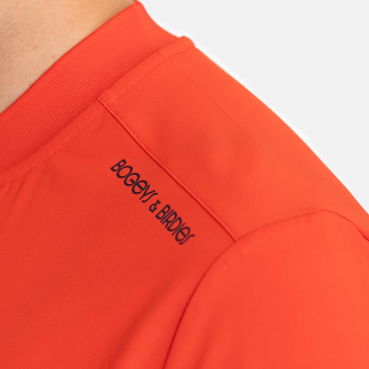 M Tech Blade Tee 2.0 Bogeys & Birdies M Tech Blade Tee 2.0 Bogeys & Birdies