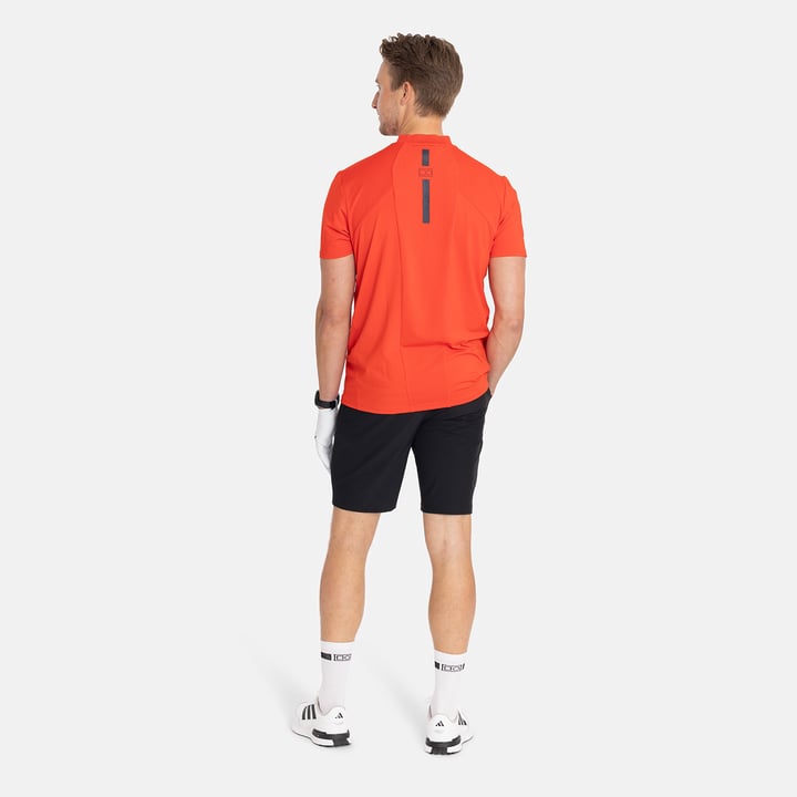 M Tech Blade Tee 2.0 Bogeys & Birdies M Tech Blade Tee 2.0 Bogeys & Birdies