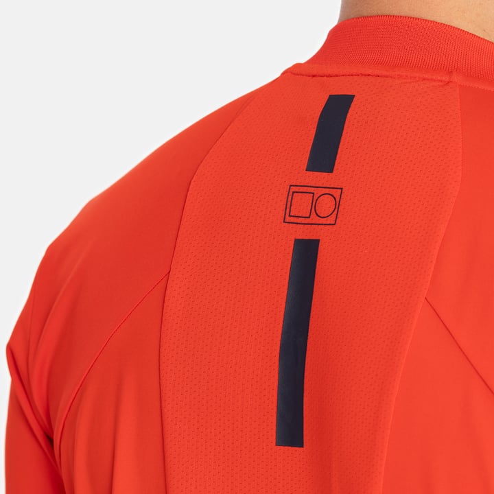 M Tech Blade Tee 2.0 Bogeys & Birdies M Tech Blade Tee 2.0 Bogeys & Birdies