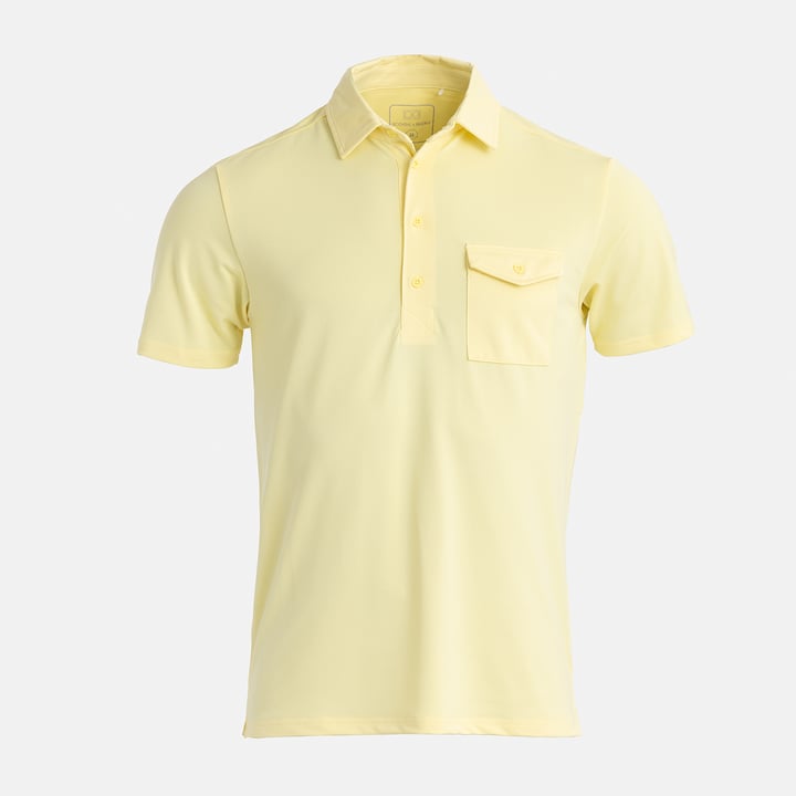 M Tech Pocket Polo 2.0 Bogeys & Birdies M Tech Pocket Polo 2.0 Bogeys & Birdies