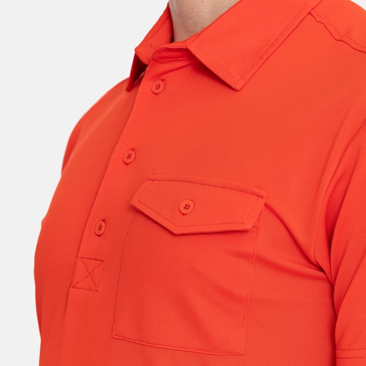 M Tech Pocket Polo 2.0 Bogeys & Birdies M Tech Pocket Polo 2.0 Bogeys & Birdies