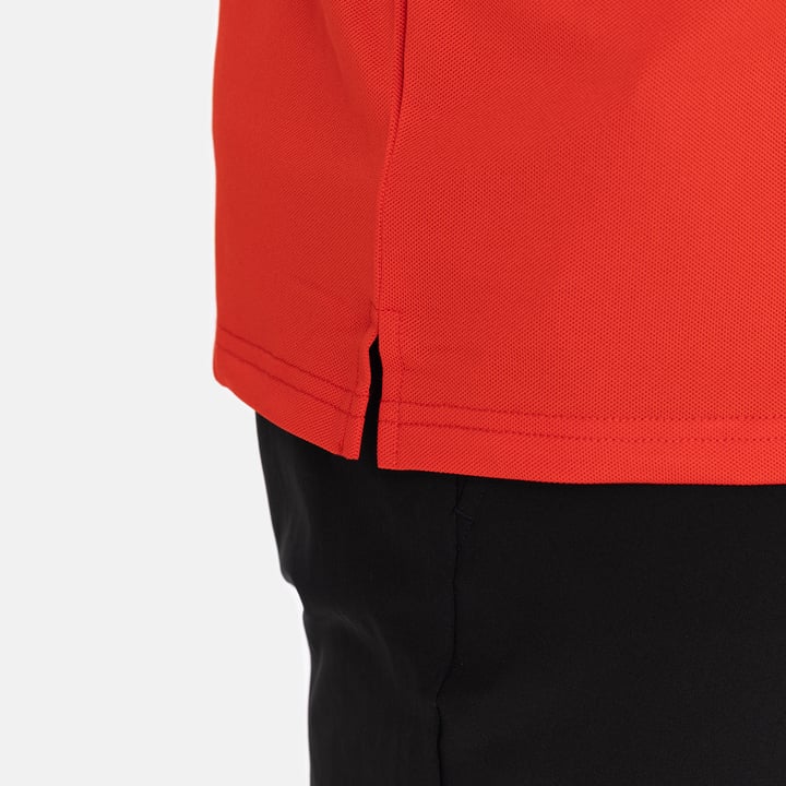 M Tech Pocket Polo 2.0 Bogeys & Birdies M Tech Pocket Polo 2.0 Bogeys & Birdies