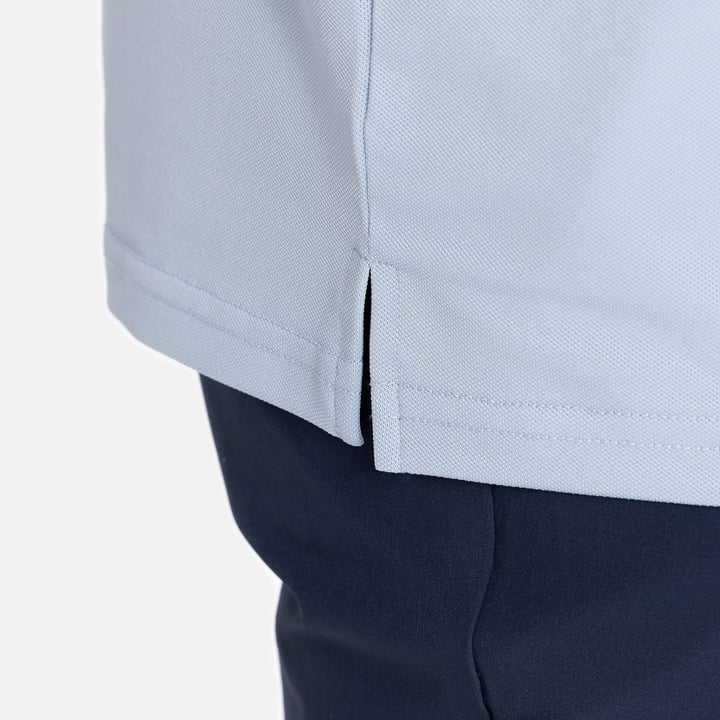 M Tech Pocket Polo 2.0 Bogeys & Birdies M Tech Pocket Polo 2.0 Bogeys & Birdies