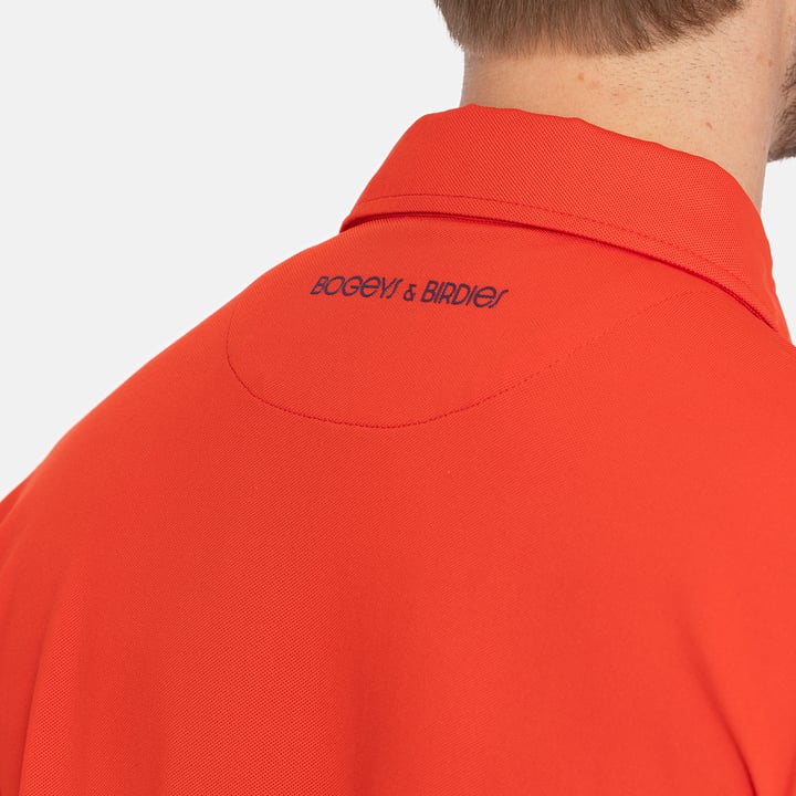 M Tech Pocket Polo 2.0 Bogeys & Birdies M Tech Pocket Polo 2.0 Bogeys & Birdies