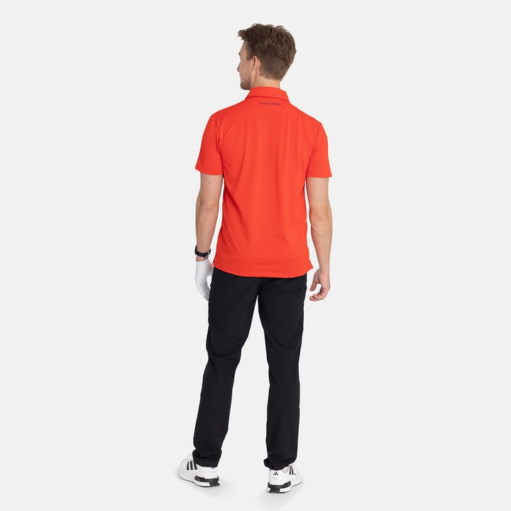 M Tech Pocket Polo 2.0 Bogeys & Birdies M Tech Pocket Polo 2.0 Bogeys & Birdies