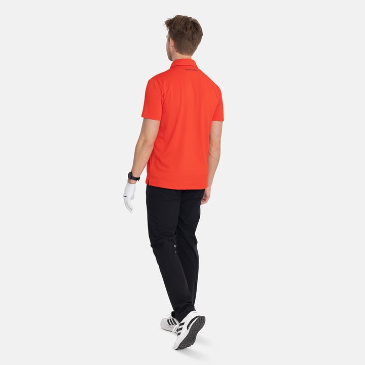 M Tech Pocket Polo 2.0 Bogeys & Birdies M Tech Pocket Polo 2.0 Bogeys & Birdies