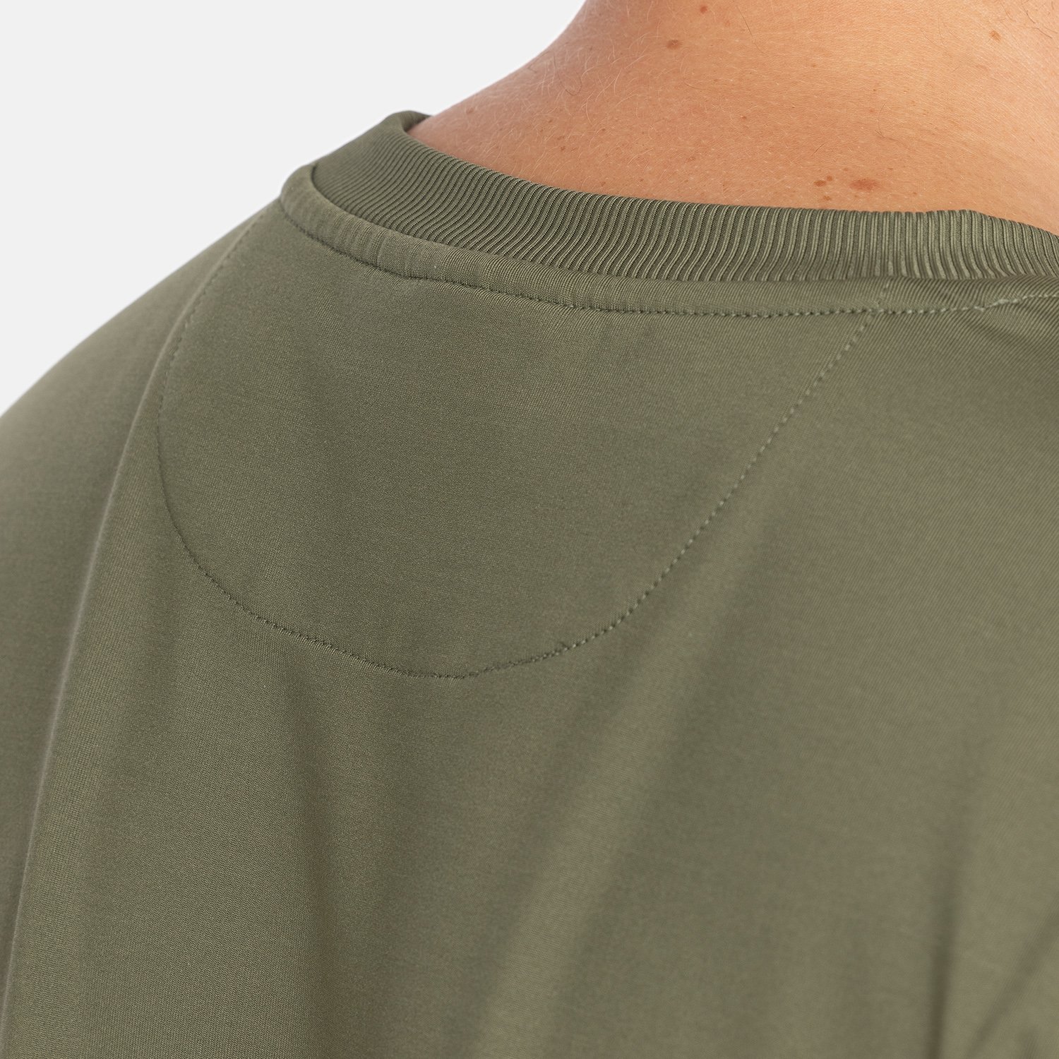 M Tech Crew Bogeys & Birdies M Tech Crew Bogeys & Birdies