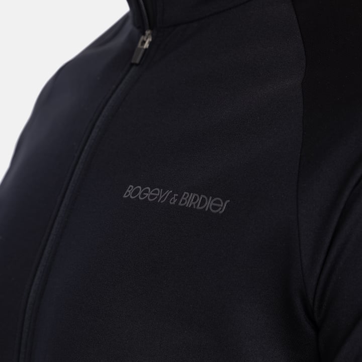M Mid Layer LS Full-Zip Sort Bogeys & Birdies M Mid Layer LS Full-Zip Sort Bogeys & Birdies