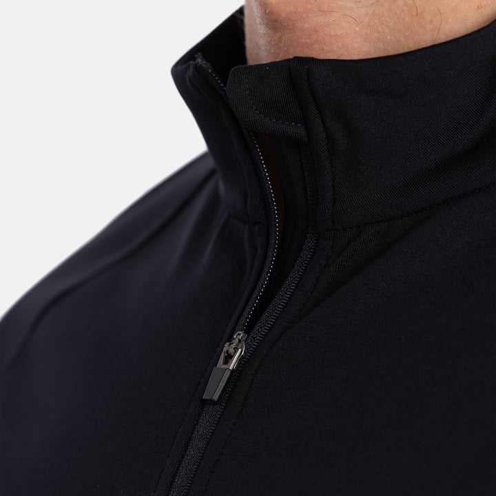 M Mid Layer LS Full-Zip Sort Bogeys & Birdies M Mid Layer LS Full-Zip Sort Bogeys & Birdies