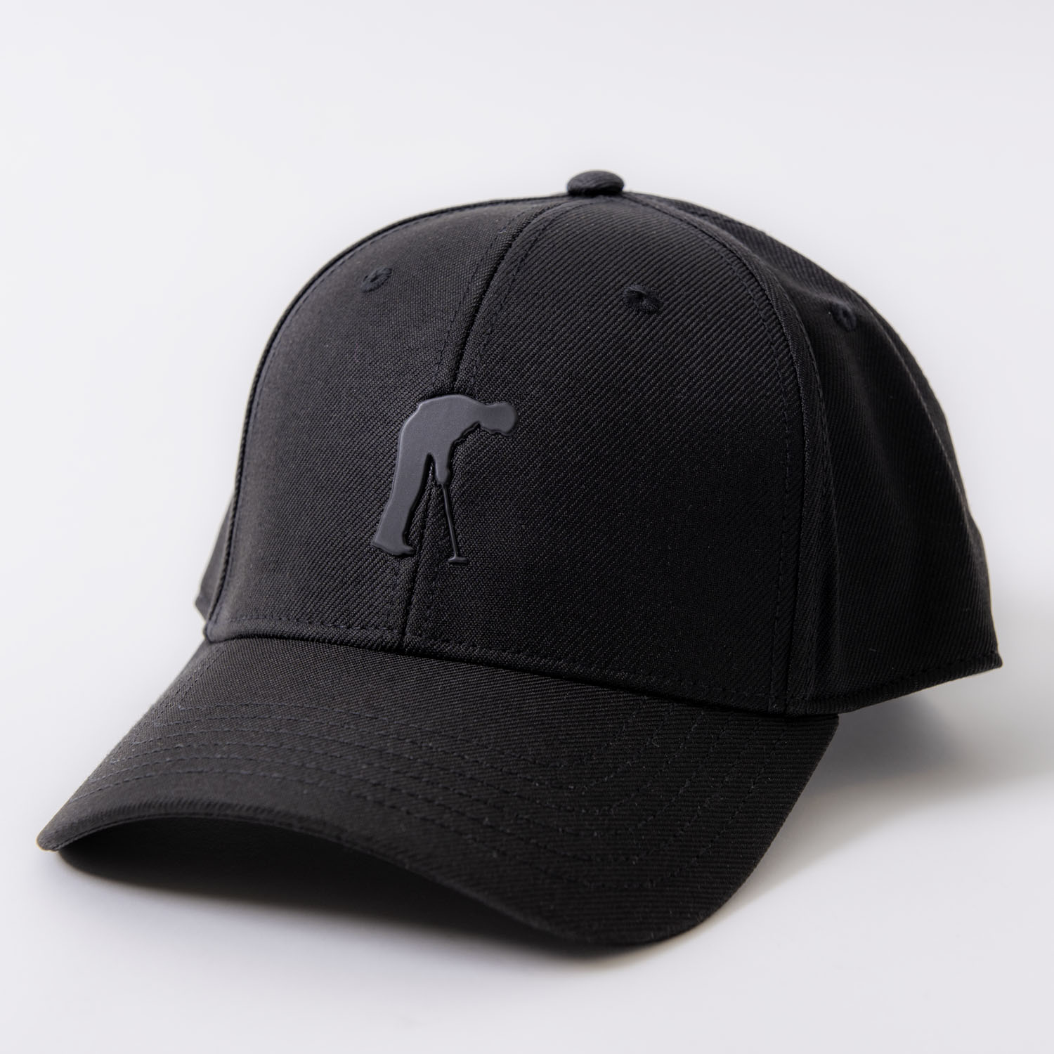 Dormy R CAP BY Bogeys&Birdies Headwear