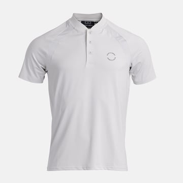 M Tech Blade Tee Bogeys & Birdies