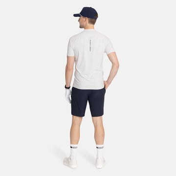 M Tech Blade Tee Bogeys & Birdies