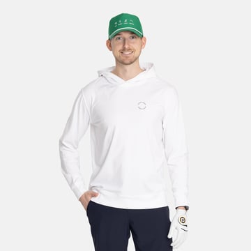 M Tech Hood Vit Bogeys & Birdies