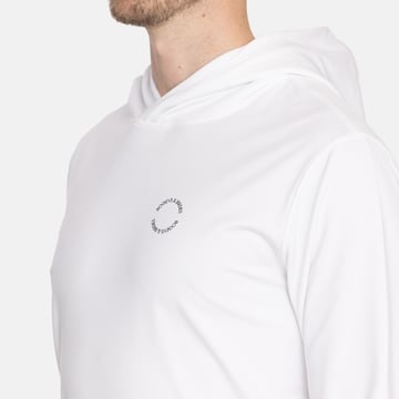 M Tech Hood Vit Bogeys & Birdies