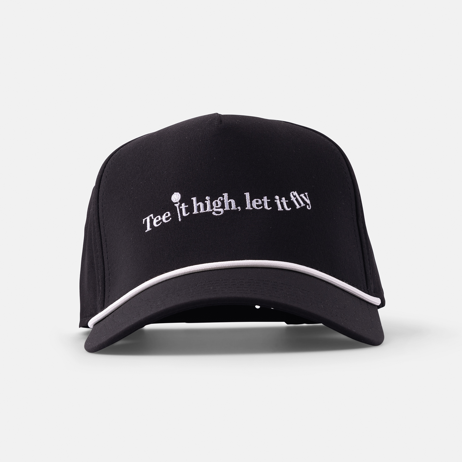 Product Image for Rope Cap - Golfkasket