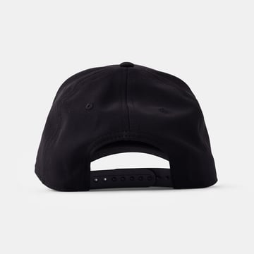 Rope Cap Bogeys & Birdies