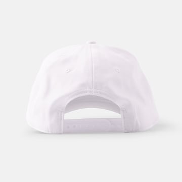 Rope Cap Bogeys & Birdies