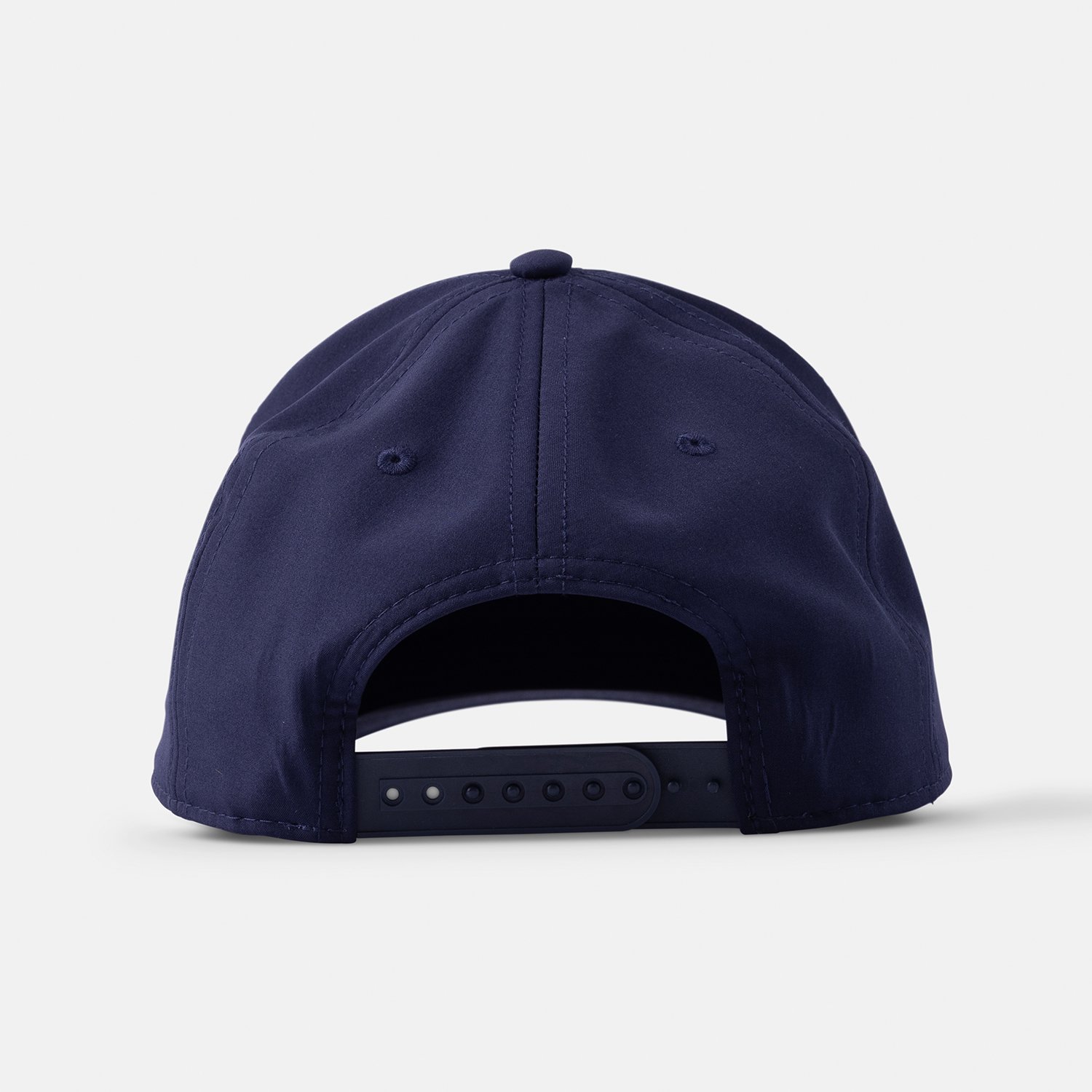 Rope Cap Bogeys & Birdies