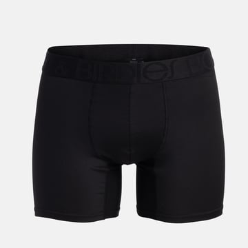 M Boxer 2-Pack Svart Bogeys & Birdies