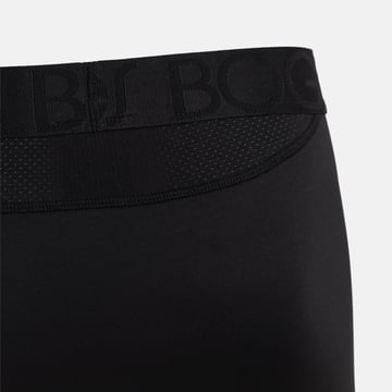 M Boxer 2-Pack Svart Bogeys & Birdies
