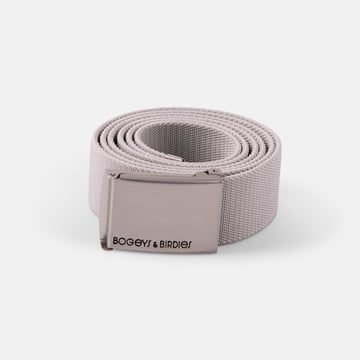 Buckle Belt Bogeys & Birdies