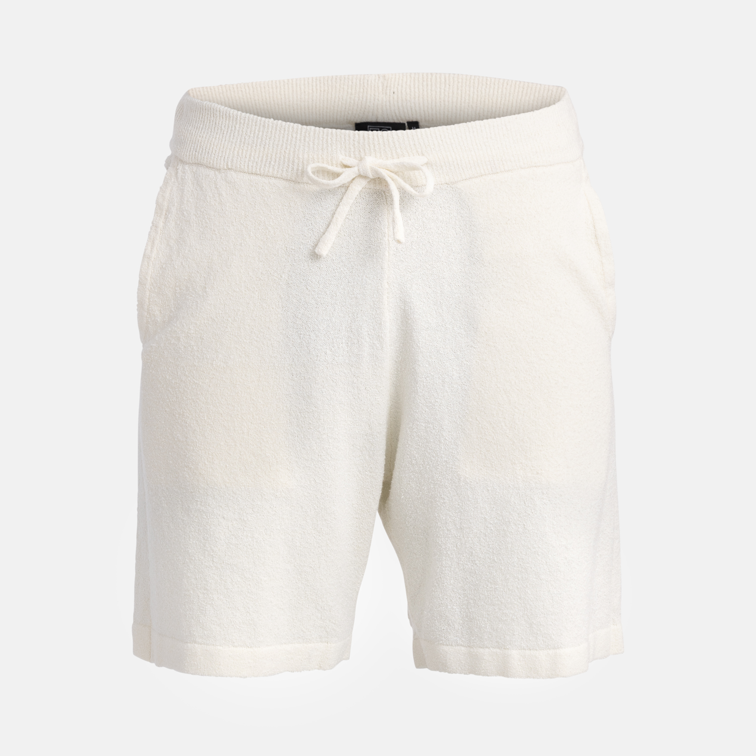 Bogeys & Birdies M Resort Shorts