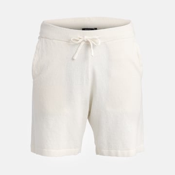 M Resort Short Beige Bogeys & Birdies