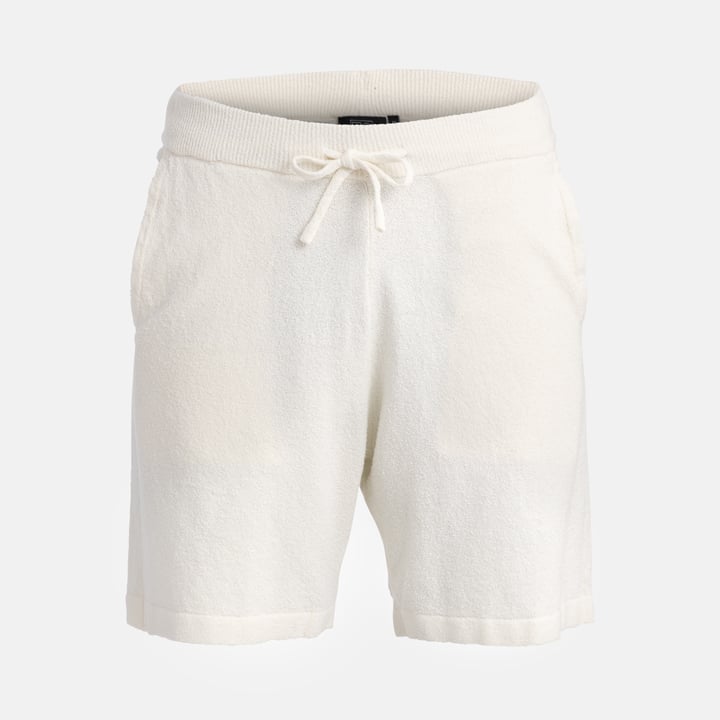 M Resort Short Beige Bogeys & Birdies