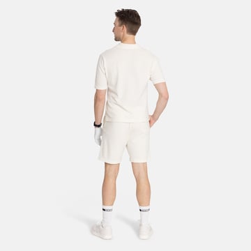 M Resort Short Beige Bogeys & Birdies