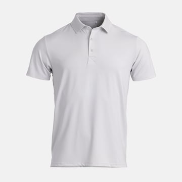 M Tech Scratch Polo Bogeys & Birdies