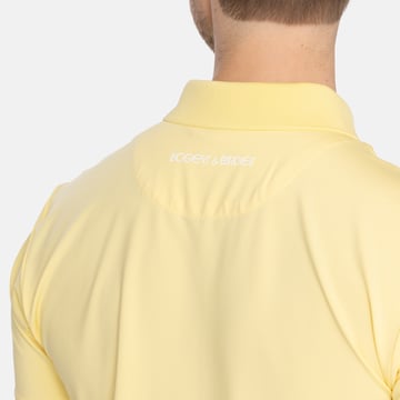 M Tech Scratch Polo Bogeys & Birdies