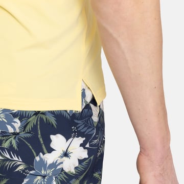 M Tech Scratch Polo Bogeys & Birdies