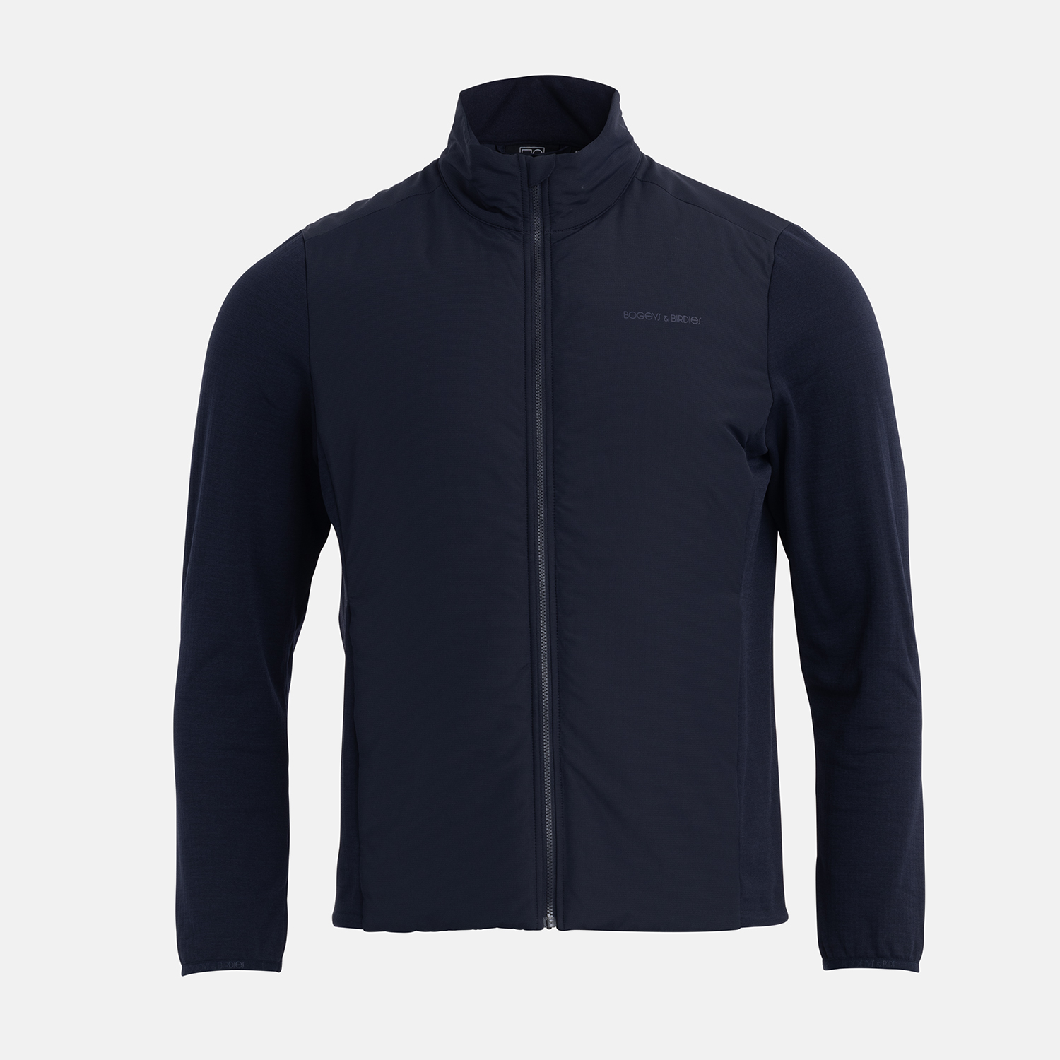 Bogeys & Birdies M Tech