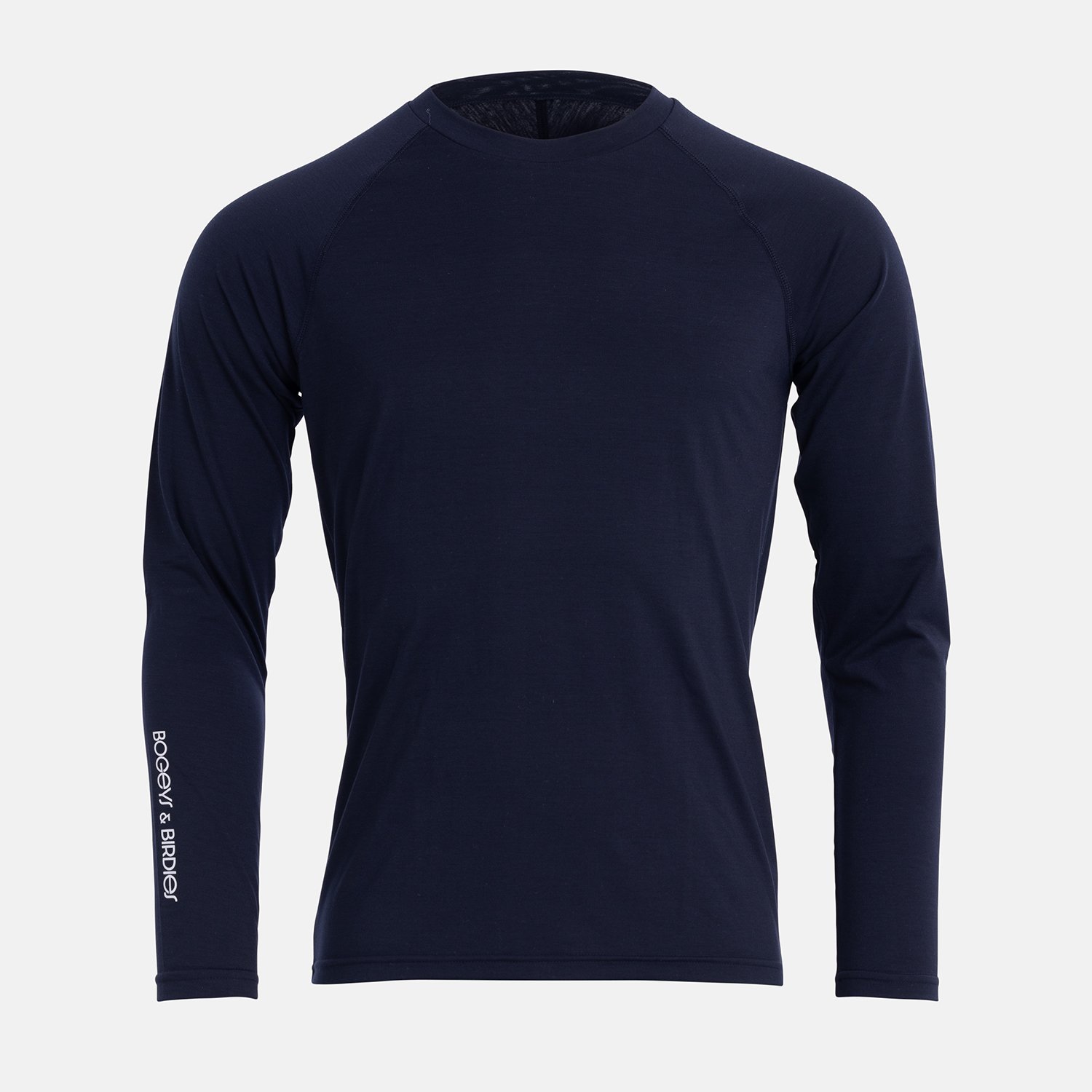 M Baselayer Set Blå Bogeys & Birdies M Baselayer Set Blå Bogeys & Birdies