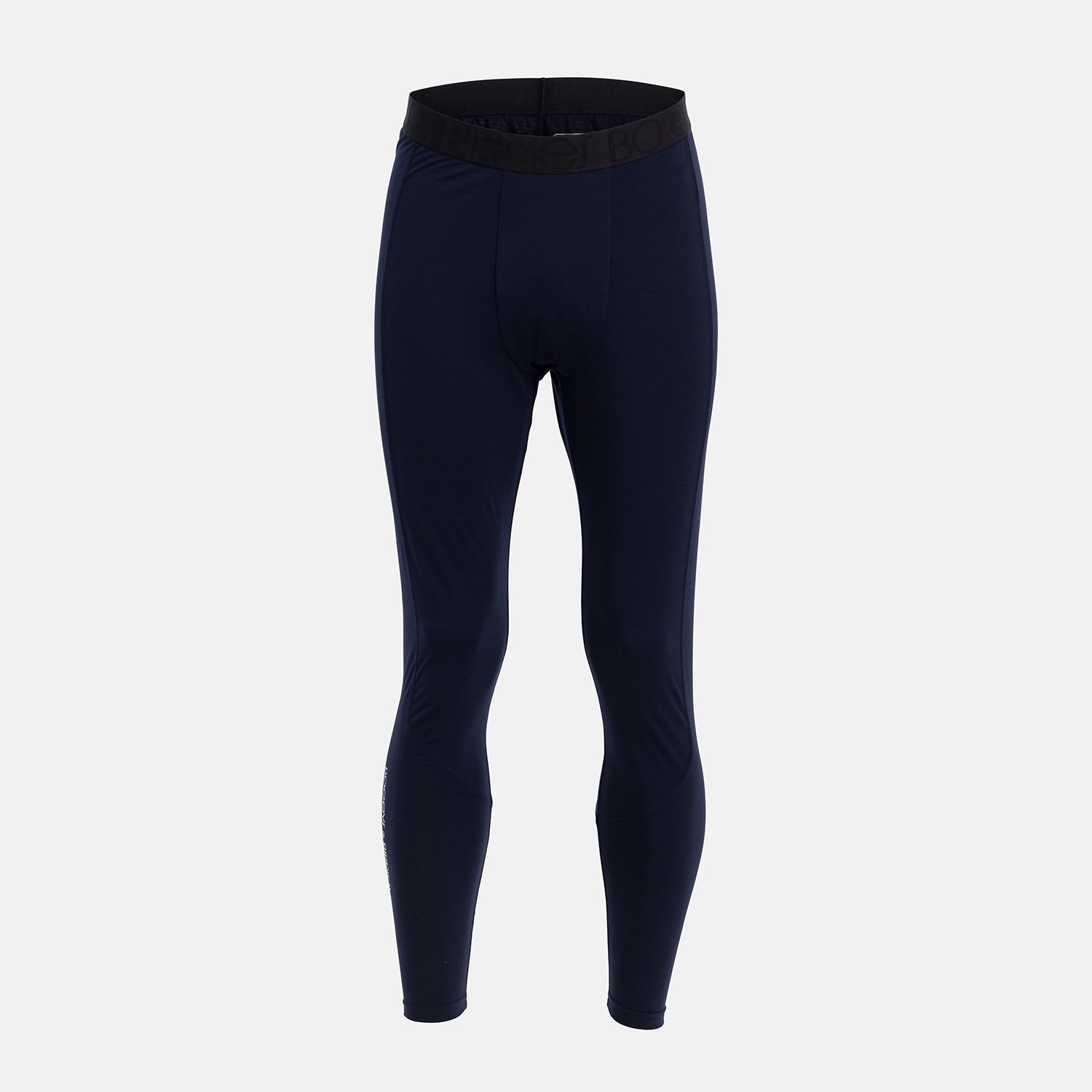 M Baselayer Set Blå Bogeys & Birdies M Baselayer Set Blå Bogeys & Birdies