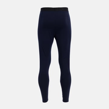M Baselayer Set Blå Bogeys & Birdies