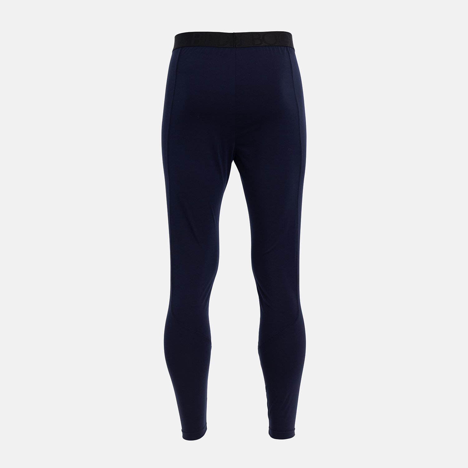 M Baselayer Set Blå Bogeys & Birdies M Baselayer Set Blå Bogeys & Birdies